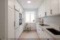 Venta - Apartment - Guardamar del Segura - Guardamar del Segura Centro