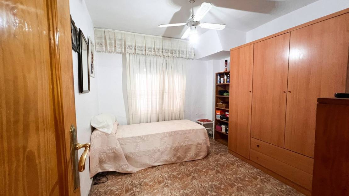 Venta - Apartment - Guardamar del Segura - Guardamar del Segura Centro