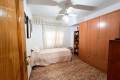 Venta - Apartment - Guardamar del Segura - Guardamar del Segura Centro