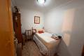 Venta - Apartment - Guardamar del Segura - Guardamar del Segura Centro