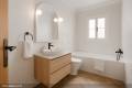Venta - Apartment - Guardamar del Segura - Guardamar del Segura Centro