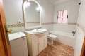 Venta - Apartment - Guardamar del Segura - Guardamar del Segura Centro
