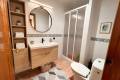 Venta - Apartment - Guardamar del Segura - Guardamar del Segura Centro