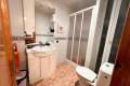 Venta - Apartment - Guardamar del Segura - Guardamar del Segura Centro