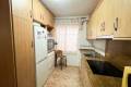 Venta - Apartment - Guardamar del Segura - Guardamar del Segura Centro