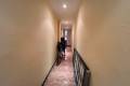Venta - Apartment - Guardamar del Segura - Guardamar del Segura Centro