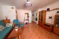 Venta - Apartment - Guardamar del Segura - Guardamar del Segura Centro