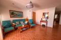 Venta - Apartment - Guardamar del Segura - Guardamar del Segura Centro