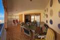 Venta - Apartment - Guardamar del Segura - Guardamar del Segura Centro
