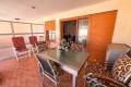 Venta - Apartment - Guardamar del Segura - Guardamar del Segura Centro