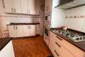 Venta - Apartment - Guardamar del Segura - Guardamar del Segura Centro