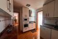 Venta - Apartment - Guardamar del Segura - Guardamar del Segura Centro