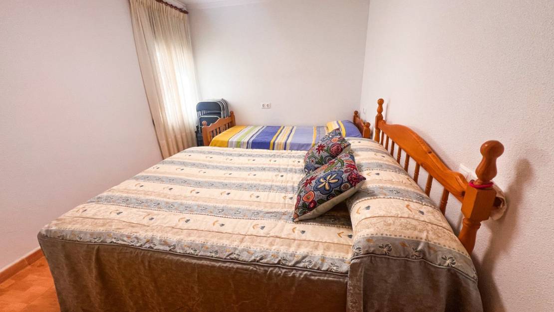 Venta - Apartment - Guardamar del Segura - Guardamar del Segura Centro