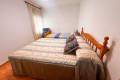 Venta - Apartment - Guardamar del Segura - Guardamar del Segura Centro