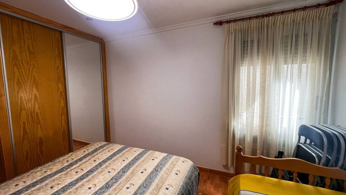 Venta - Apartment - Guardamar del Segura - Guardamar del Segura Centro