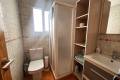 Venta - Apartment - Guardamar del Segura - Guardamar del Segura Centro