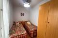 Venta - Apartment - Guardamar del Segura - Guardamar del Segura Centro