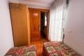 Venta - Apartment - Guardamar del Segura - Guardamar del Segura Centro
