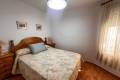Venta - Apartment - Guardamar del Segura - Guardamar del Segura Centro