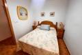Venta - Apartment - Guardamar del Segura - Guardamar del Segura Centro