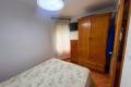 Venta - Apartment - Guardamar del Segura - Guardamar del Segura Centro