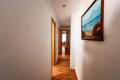 Venta - Apartment - Guardamar del Segura - Guardamar del Segura Centro