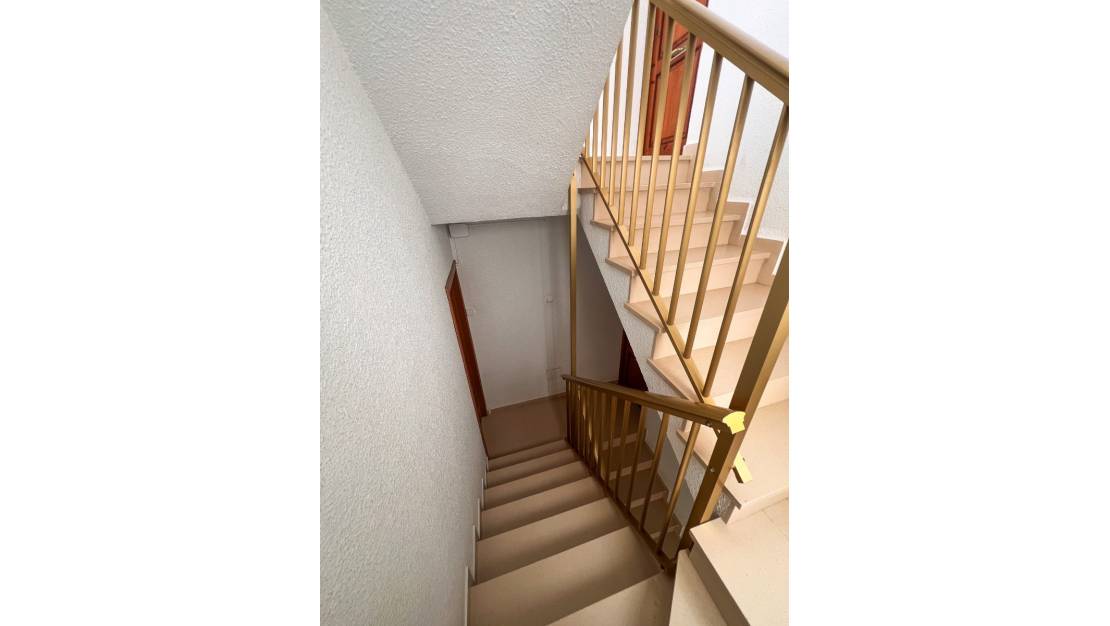 Venta - Apartment - Guardamar del Segura - Guardamar del Segura Centro