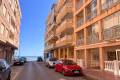 Venta - Apartment - Guardamar del Segura - Guardamar del Segura Centro