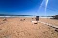 Venta - Apartment - Guardamar del Segura - Guardamar del Segura Centro