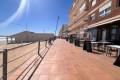 Venta - Apartment - Guardamar del Segura - Guardamar del Segura Centro