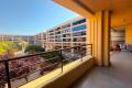 Venta - Apartment - Guardamar del Segura - Guardamar del Segura Centro