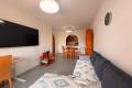 Venta - Apartment - Guardamar del Segura - Guardamar del Segura Centro