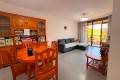 Venta - Apartment - Guardamar del Segura - Guardamar del Segura Centro