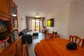 Venta - Apartment - Guardamar del Segura - Guardamar del Segura Centro