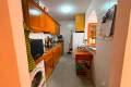 Venta - Apartment - Guardamar del Segura - Guardamar del Segura Centro