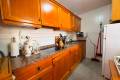 Venta - Apartment - Guardamar del Segura - Guardamar del Segura Centro