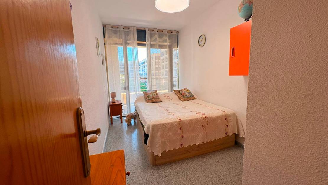 Venta - Apartment - Guardamar del Segura - Guardamar del Segura Centro