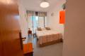Venta - Apartment - Guardamar del Segura - Guardamar del Segura Centro