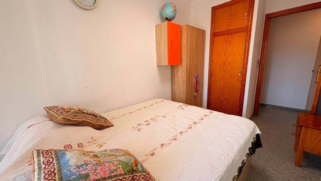 Venta - Apartment - Guardamar del Segura - Guardamar del Segura Centro