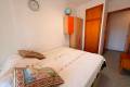 Venta - Apartment - Guardamar del Segura - Guardamar del Segura Centro