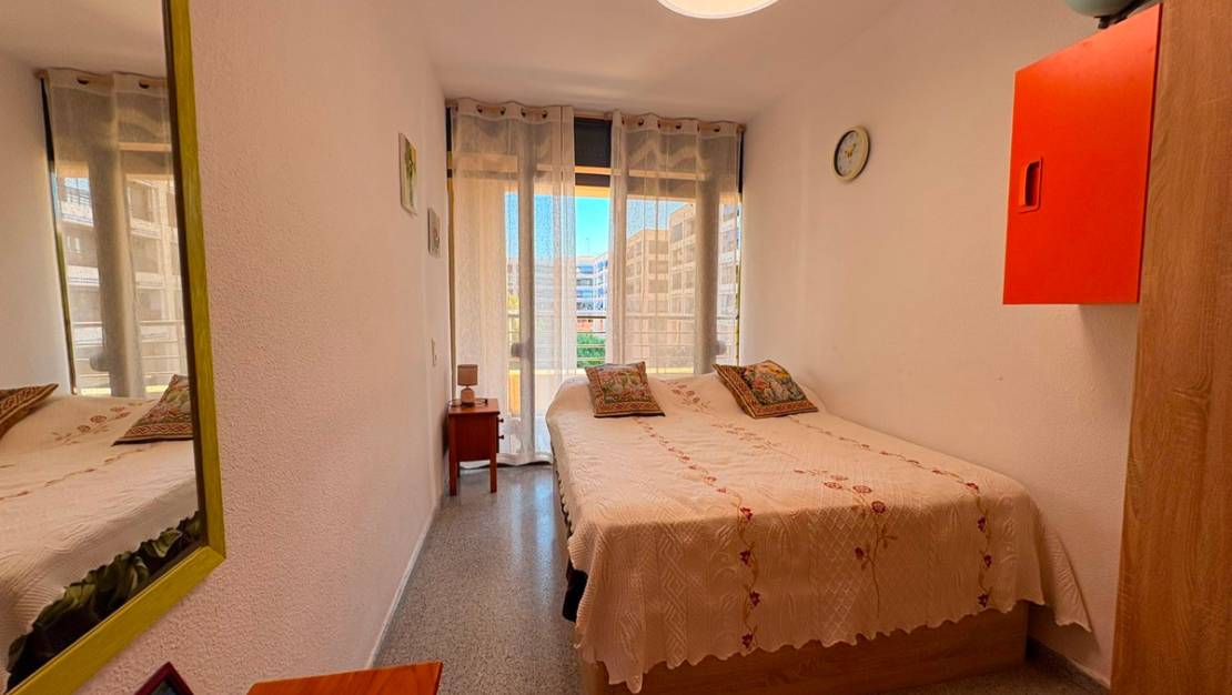 Venta - Apartment - Guardamar del Segura - Guardamar del Segura Centro