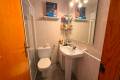 Venta - Apartment - Guardamar del Segura - Guardamar del Segura Centro