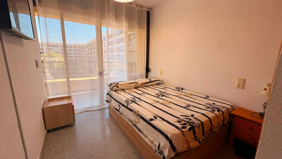 Venta - Apartment - Guardamar del Segura - Guardamar del Segura Centro