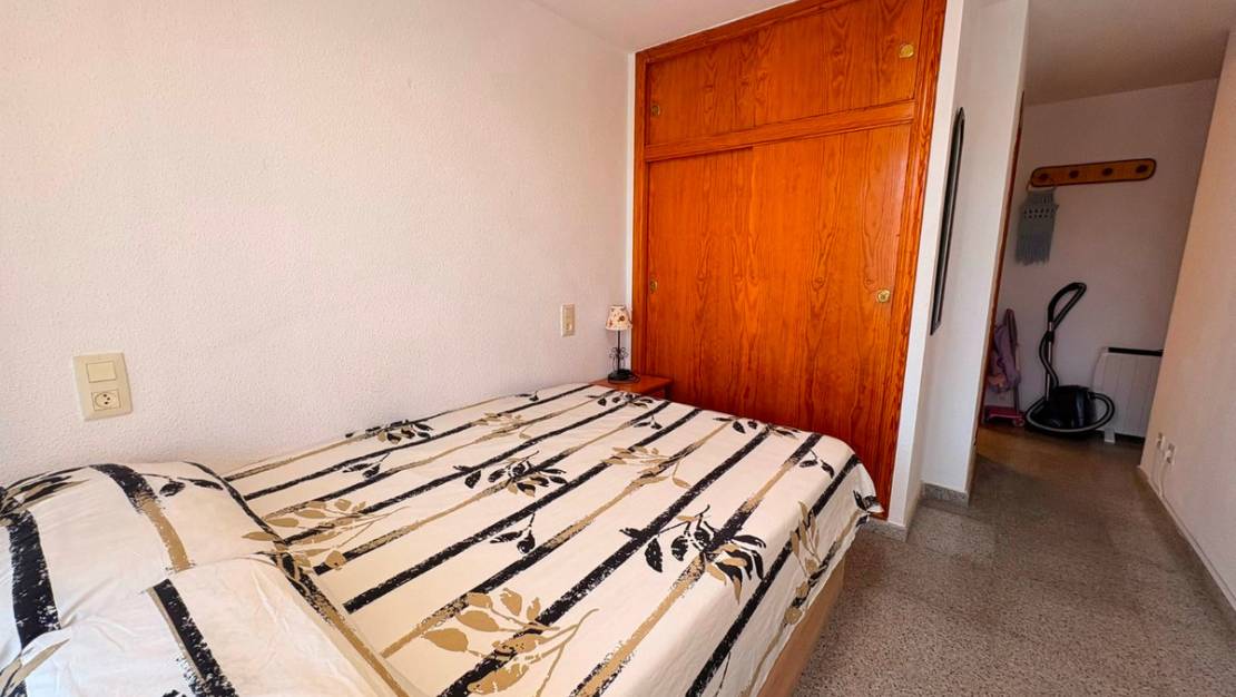 Venta - Apartment - Guardamar del Segura - Guardamar del Segura Centro