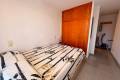 Venta - Apartment - Guardamar del Segura - Guardamar del Segura Centro