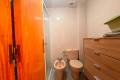 Venta - Apartment - Guardamar del Segura - Guardamar del Segura Centro