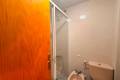Venta - Apartment - Guardamar del Segura - Guardamar del Segura Centro