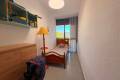 Venta - Apartment - Guardamar del Segura - Guardamar del Segura Centro