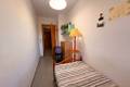 Venta - Apartment - Guardamar del Segura - Guardamar del Segura Centro