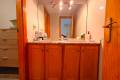 Venta - Apartment - Guardamar del Segura - Guardamar del Segura Centro